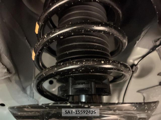 Toyota SIENTA 2026-06 8867084-18