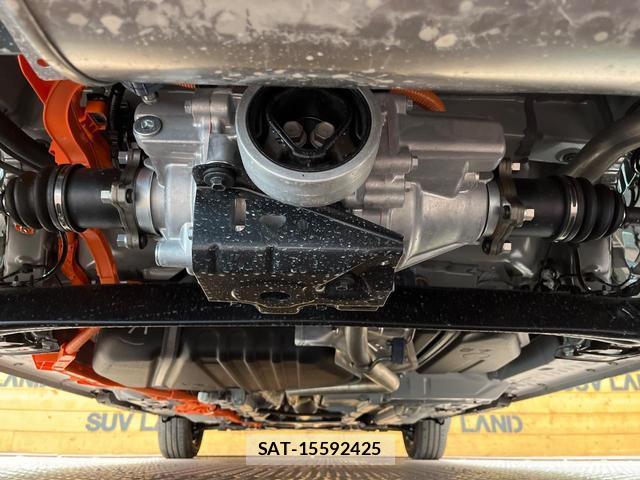Toyota SIENTA 2026-06 8867084-19
