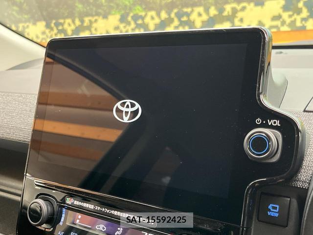 Toyota SIENTA 2026-06 8867084-2