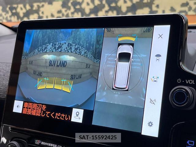 Toyota SIENTA 2026-06 8867084-3