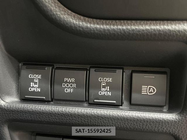 Toyota SIENTA 2026-06 8867084-4