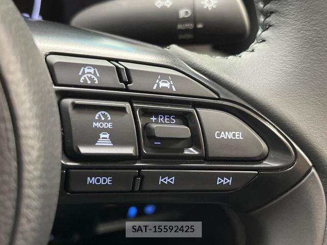 Toyota SIENTA 2026-06 8867084-5