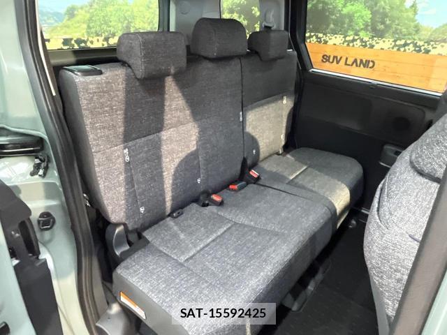 Toyota SIENTA 2026-06 8867084-8