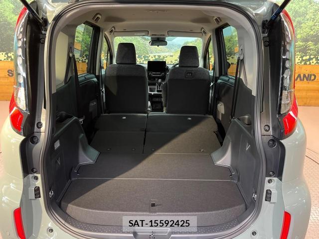 Toyota SIENTA 2026-06 8867084-9