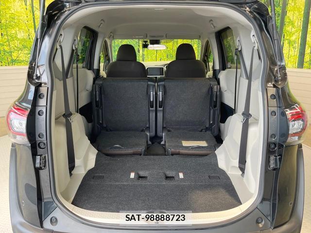 Toyota SIENTA 2021-03 8867174-10