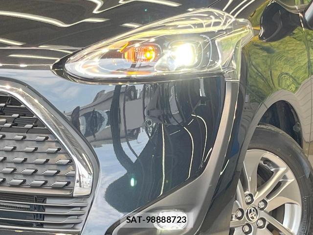 Toyota SIENTA 2021-03 8867174-12