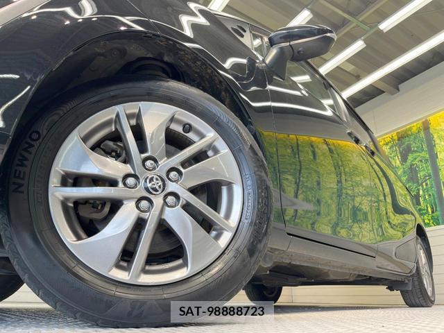 Toyota SIENTA 2021-03 8867174-13