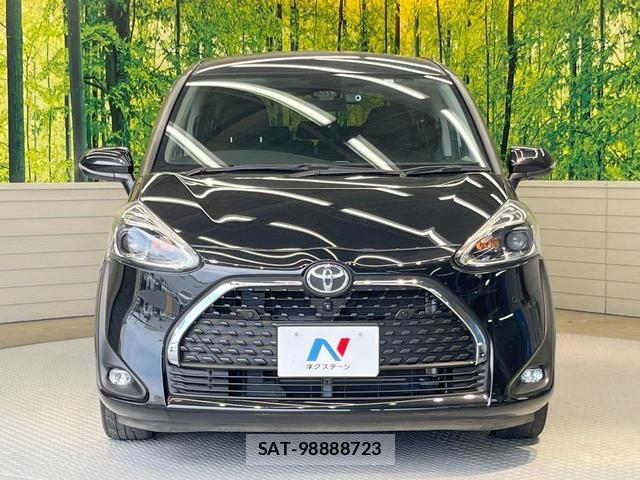 Toyota SIENTA 2021-03 8867174-14