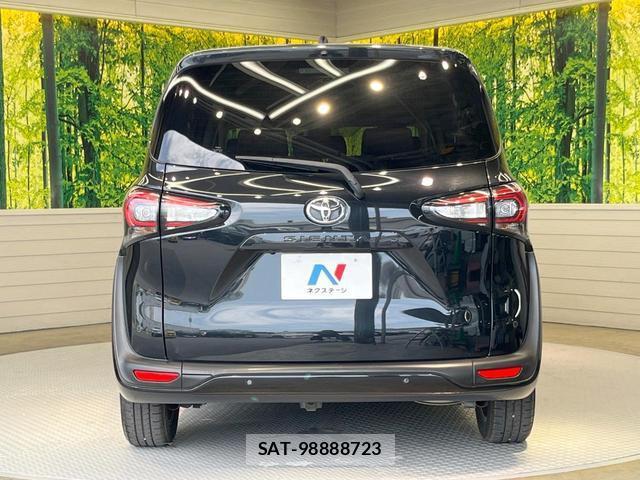 Toyota SIENTA 2021-03 8867174-15