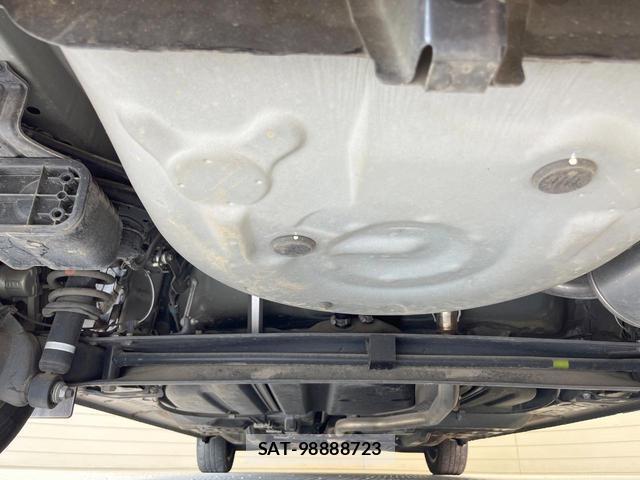 Toyota SIENTA 2021-03 8867174-18