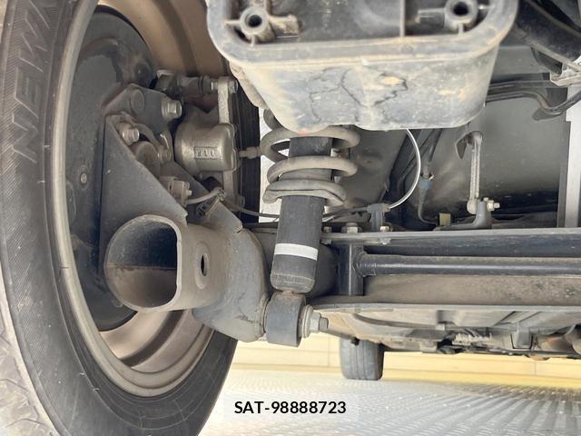 Toyota SIENTA 2021-03 8867174-19