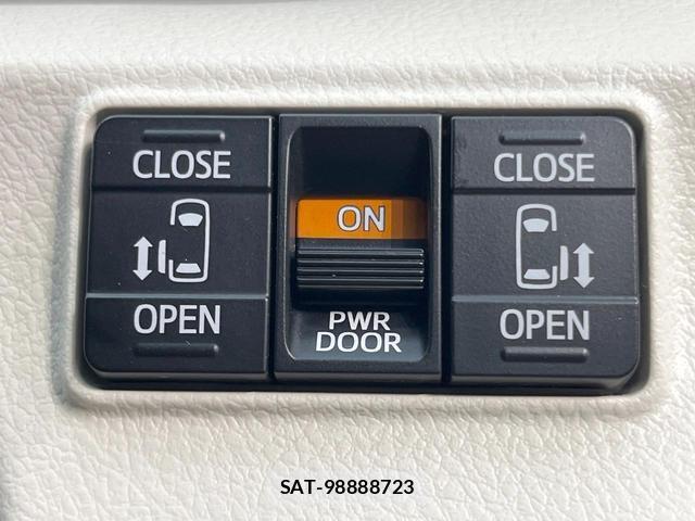 Toyota SIENTA 2021-03 8867174-4