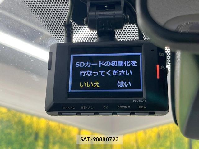 Toyota SIENTA 2021-03 8867174-6