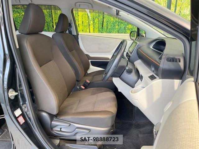 Toyota SIENTA 2021-03 8867174-7