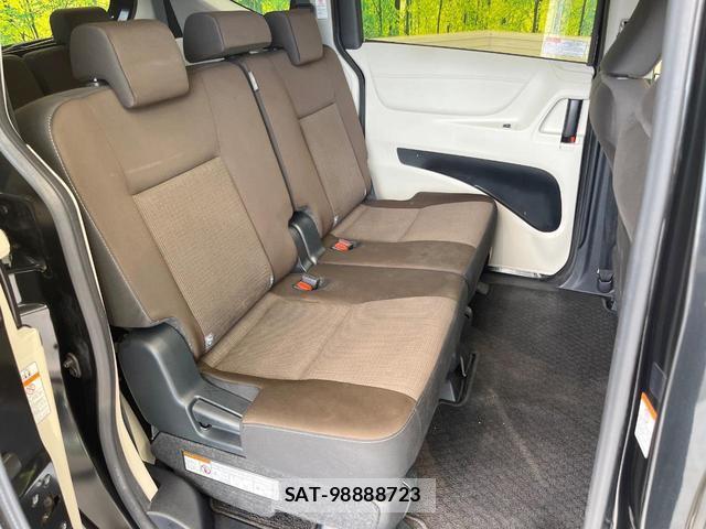 Toyota SIENTA 2021-03 8867174-8