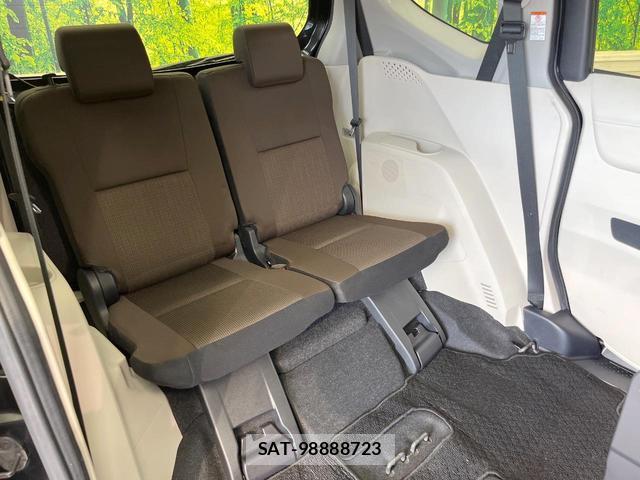 Toyota SIENTA 2021-03 8867174-9