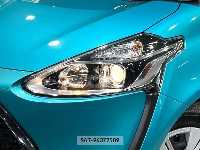 Toyota SIENTA 2020-02 8867263-11
