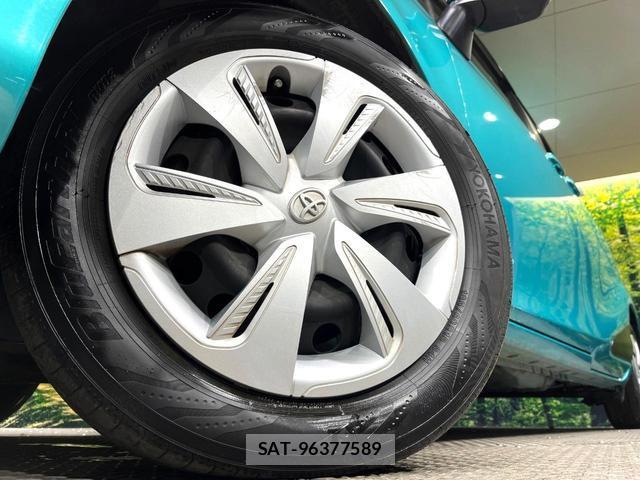 Toyota SIENTA 2020-02 8867263-12