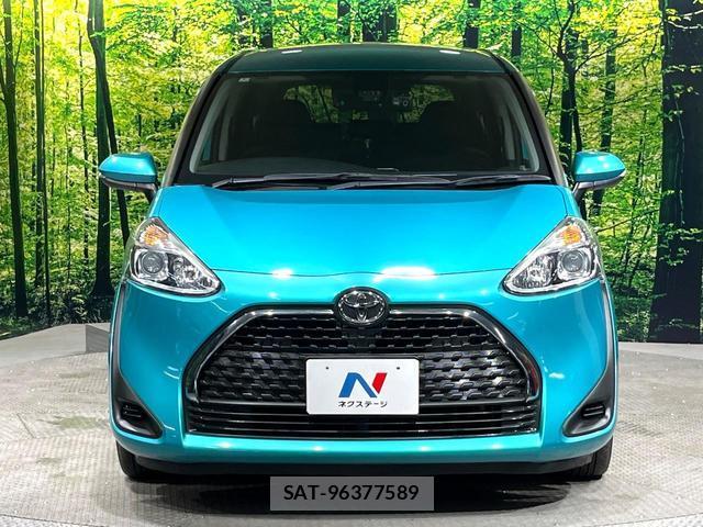 Toyota SIENTA 2020-02 8867263-13
