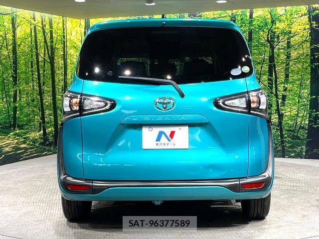 Toyota SIENTA 2020-02 8867263-14