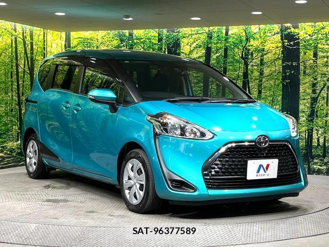 Toyota SIENTA 2020-02 8867263-15