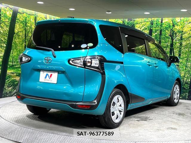 Toyota SIENTA 2020-02 8867263-16