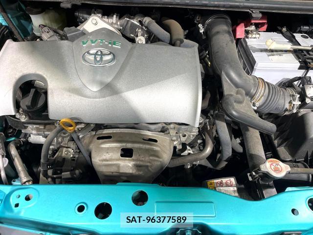 Toyota SIENTA 2020-02 8867263-17