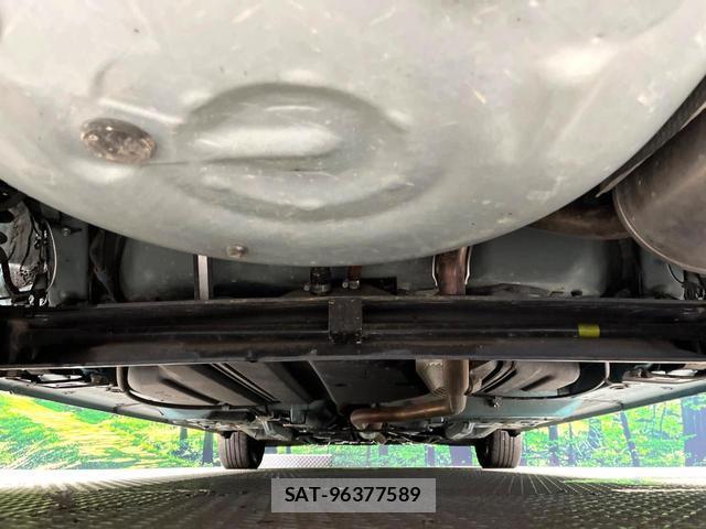 Toyota SIENTA 2020-02 8867263-18