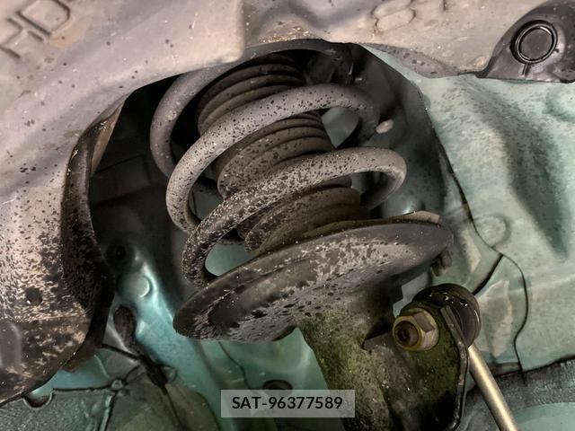 Toyota SIENTA 2020-02 8867263-19
