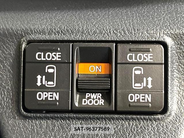 Toyota SIENTA 2020-02 8867263-5