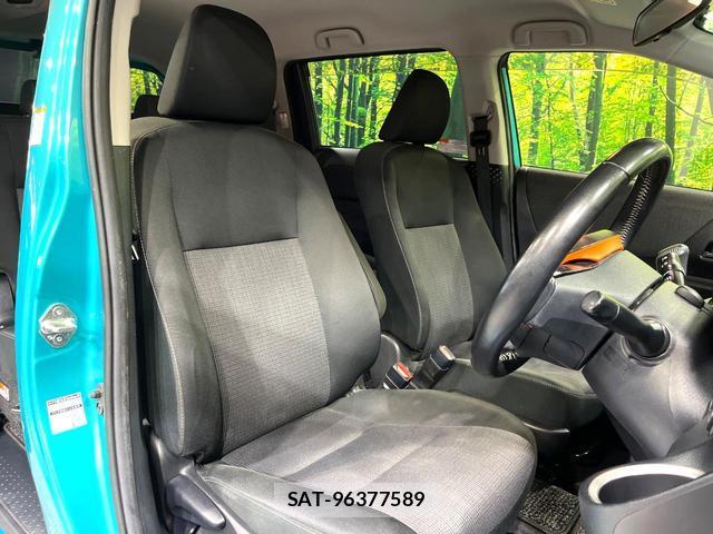 Toyota SIENTA 2020-02 8867263-7
