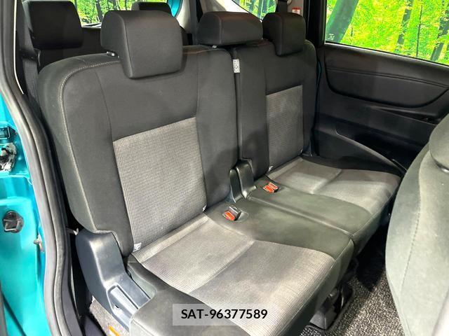 Toyota SIENTA 2020-02 8867263-8
