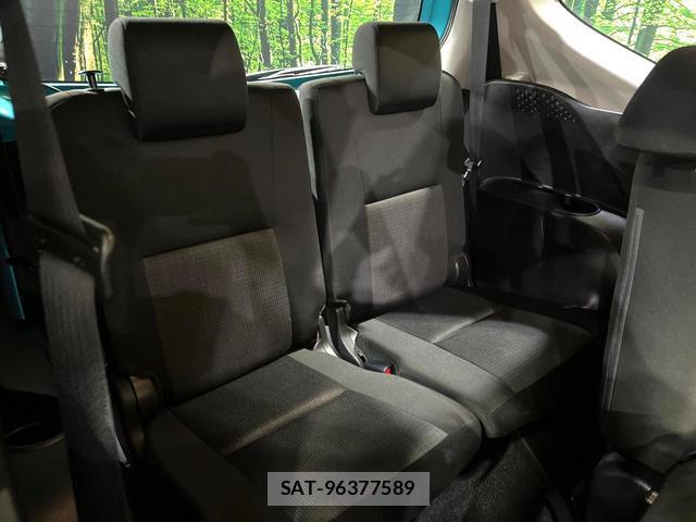 Toyota SIENTA 2020-02 8867263-9