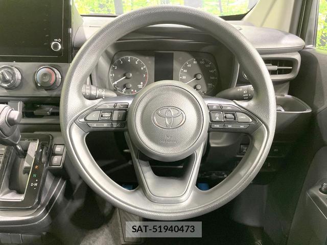Toyota SIENTA 2023-11 8867504-11