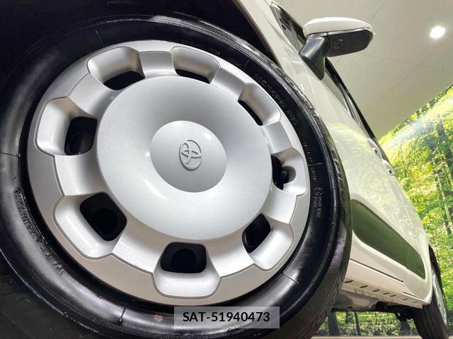 Toyota SIENTA 2023-11 8867504-12