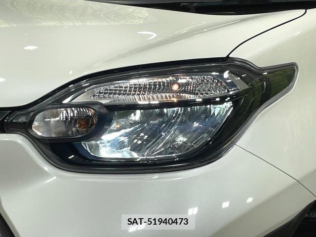 Toyota SIENTA 2023-11 8867504-13
