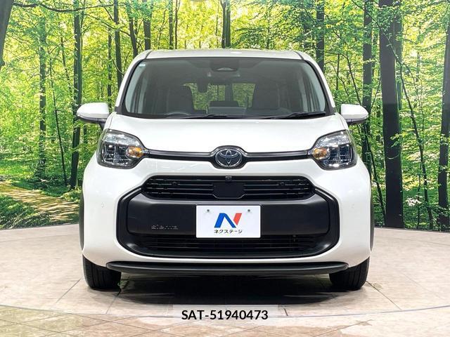 Toyota SIENTA 2023-11 8867504-14