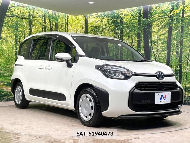 Toyota SIENTA 2023-11 8867504-16