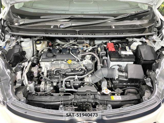 Toyota SIENTA 2023-11 8867504-18