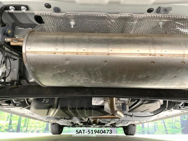 Toyota SIENTA 2023-11 8867504-19