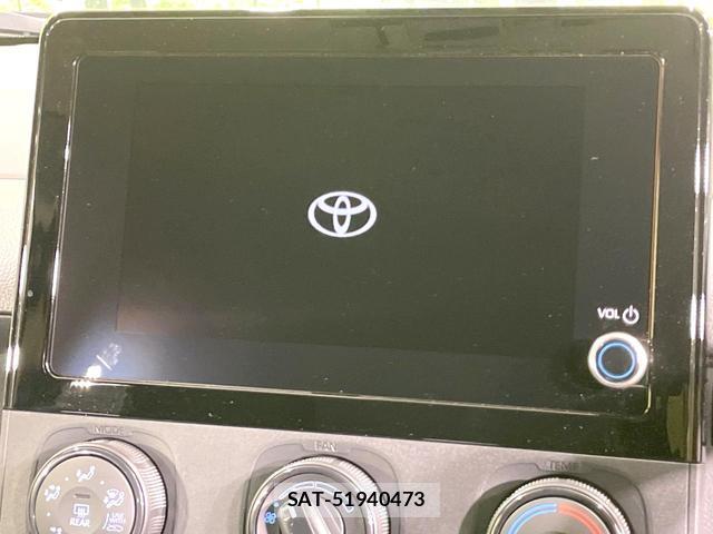 Toyota SIENTA 2023-11 8867504-2