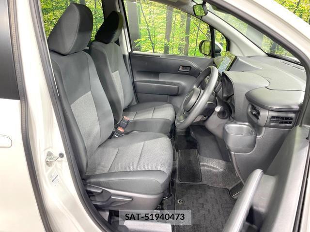Toyota SIENTA 2023-11 8867504-7