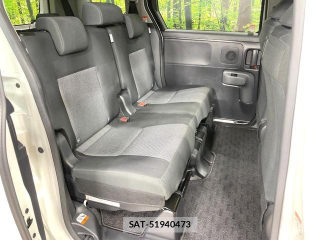 Toyota SIENTA 2023-11 8867504-8
