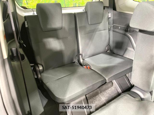 Toyota SIENTA 2023-11 8867504-9