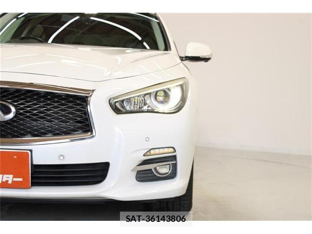 Nissan SKYLINE 2016-02 8865420-13