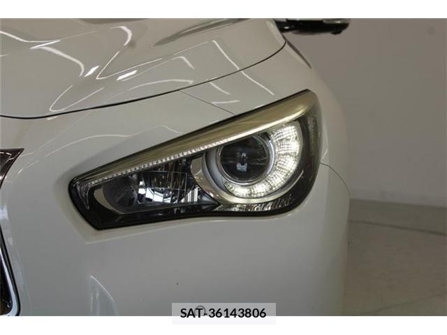 Nissan SKYLINE 2016-02 8865420-14