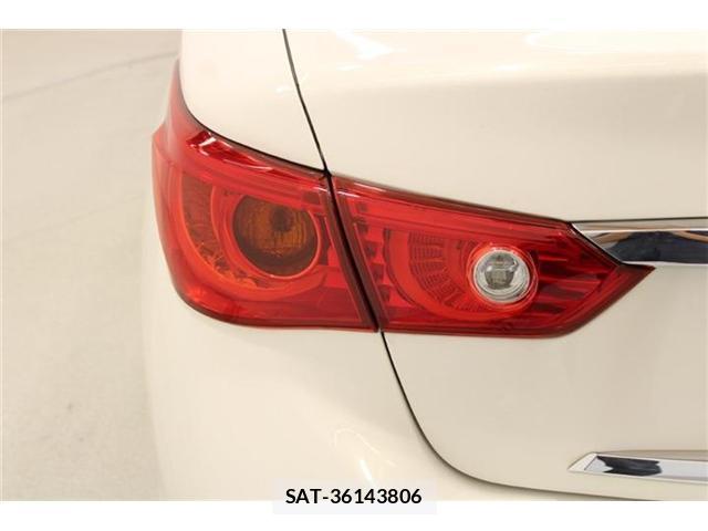 Nissan SKYLINE 2016-02 8865420-18