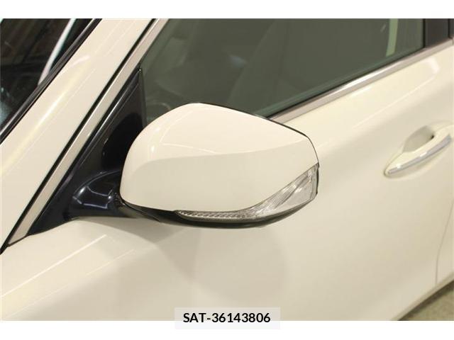 Nissan SKYLINE 2016-02 8865420-19