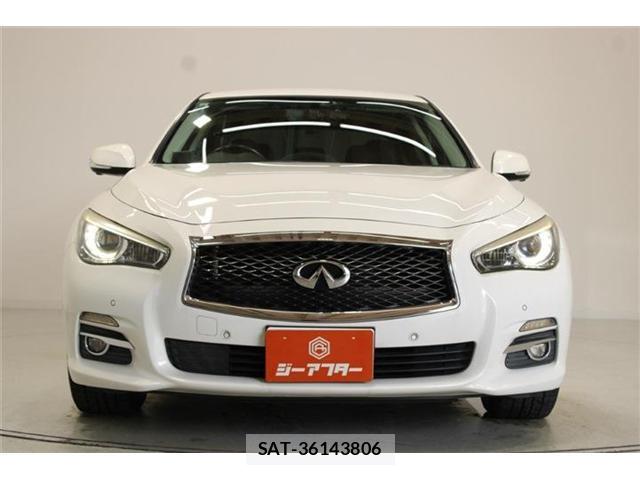 Nissan SKYLINE 2016-02 8865420-6