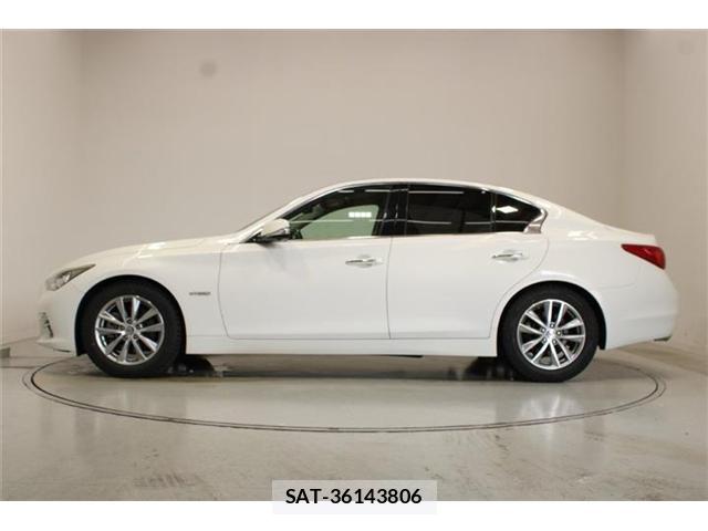Nissan SKYLINE 2016-02 8865420-8